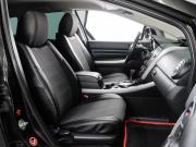 Mazda CX-7 I Рестайлинг Тюмень  - изображение 27