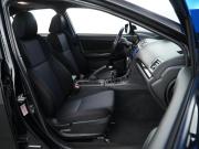 Subaru WRX I Рестайлинг Москва  - изображение 29
