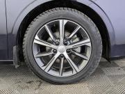 Geely Emgrand II Москва  - изображение 40