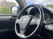 BMW X3 II (F25) Уфа  - изображение 38