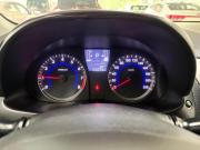 Hyundai Solaris I Рестайлинг Киров  - изображение 32