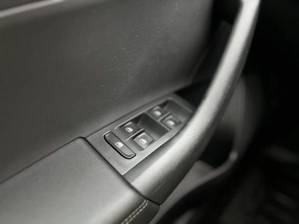 Skoda Rapid I Рестайлинг с пробегом 2019 года, цена 1 459 000 рублей, 43000 км, лифтбек, Автокод Объявления