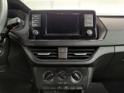 Volkswagen Polo VI Казань  - изображение 40