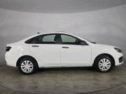 Lada (ВАЗ) Vesta I Рестайлинг (NG) Санкт-Петербург  - изображение 20