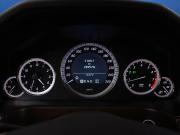 Mercedes-Benz E-Класс IV (W212 S212 C207) Москва  - изображение 36