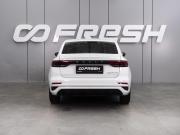 Geely Emgrand II Воронеж  - изображение 23