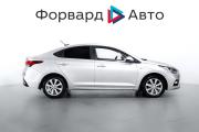 Hyundai Solaris II Тюмень  - изображение 34