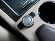 Mercedes-Benz GLK-Класс I (X204) Рестайлинг Тюмень  - изображение 39