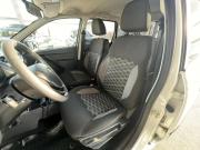 Lada (ВАЗ) Granta I Рестайлинг Екатеринбург  - изображение 35