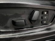 BMW X5 II (E70) Ставрополь  - изображение 42