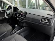Volkswagen Polo VI Екатеринбург  - изображение 39