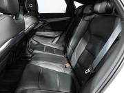 Geely Tugella I Санкт-Петербург  - изображение 38