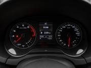 Audi A3 III (8V) Рестайлинг Москва  - изображение 40