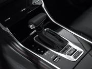 Changan CS75 I Рестайлинг Санкт-Петербург  - изображение 31