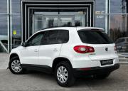 Volkswagen Tiguan I Уфа  - изображение 24