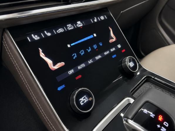 JETOUR X90+ с пробегом 2023 года, цена 2 449 000 рублей, 29857 км, внедорожник, Автокод Объявления