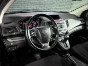 Honda CR-V IV Екатеринбург  - изображение 28