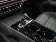 Volkswagen Tiguan II Рестайлинг (China Market) Азнакаево  - изображение 53