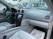 Mercedes-Benz M-Класс II (W164) Краснодар  - изображение 57