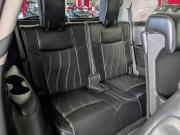 Infiniti QX60 I Екатеринбург  - изображение 36