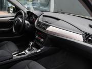 BMW X1 I (E84) Рестайлинг Москва  - изображение 25