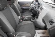Hyundai Tucson I Барнаул  - изображение 45