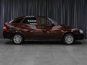 Lada (ВАЗ) Priora I Тюмень  - изображение 19