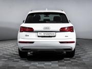 Audi Q5 II (FY) Москва  - изображение 23