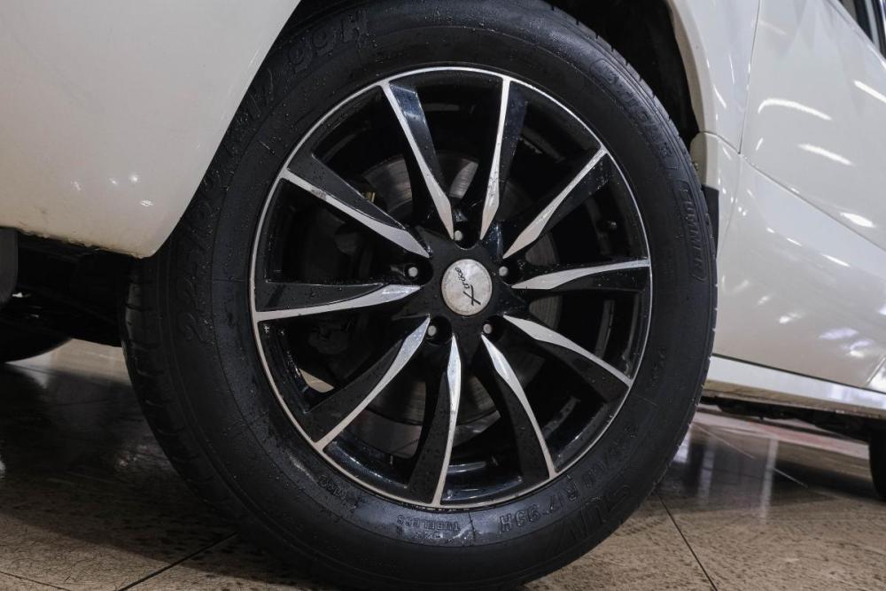 Renault Koleos I Рестайлинг Новокузнецк  - изображение 12