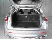 Haval F7 I Ростов-на-Дону  - изображение 44
