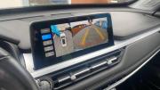 Chery Tiggo 7 Pro I Санкт-Петербург  - изображение 24