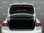 Volkswagen Passat B8 Рестайлинг Санкт-Петербург  - изображение 39