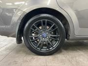 Ford Mondeo IV Рестайлинг Санкт-Петербург  - изображение 26