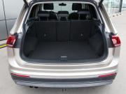 Volkswagen Tiguan II Москва  - изображение 35