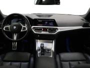BMW 2 серии G42 Санкт-Петербург  - изображение 38