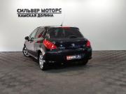 Peugeot 308 I Пермь  - изображение 24