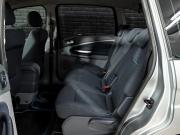 Ford S-MAX I Екатеринбург  - изображение 35