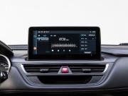 JAC JS3 Тюмень  - изображение 42