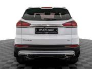 Geely Atlas Pro Москва  - изображение 34