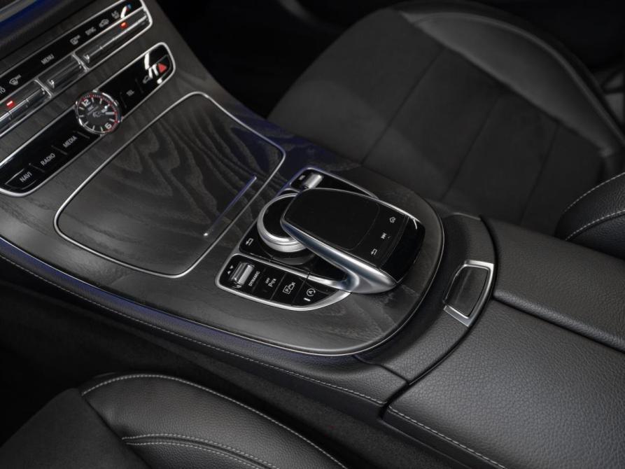 Mercedes-Benz E-Класс V (W213 S213 C238) Москва  - изображение 16