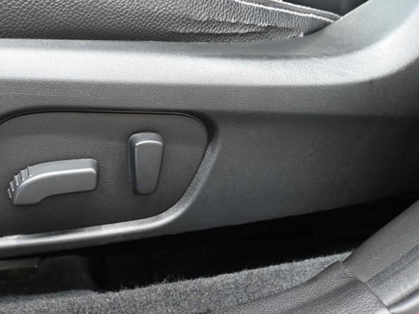 Subaru XV I с пробегом 2013 года, цена 1 379 900 рублей, 146340 км, внедорожник, Автокод Объявления