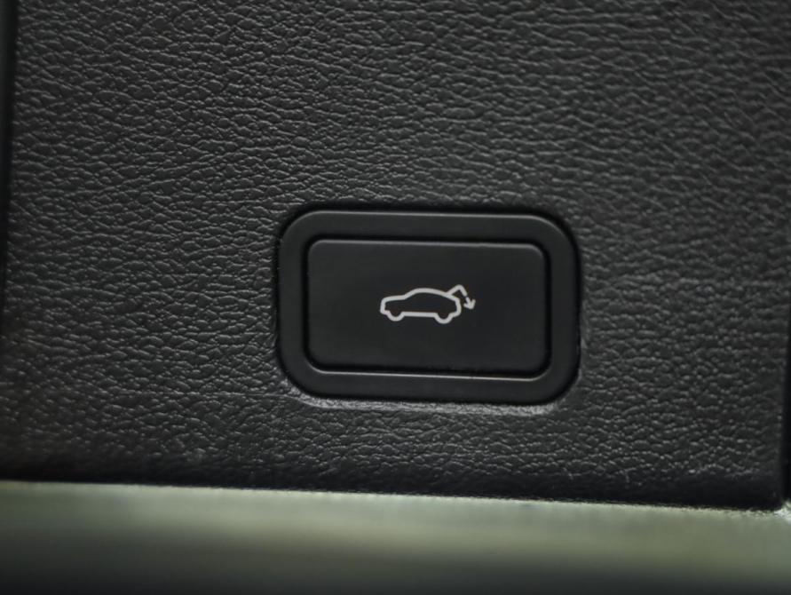 Geely Tugella I Санкт-Петербург  - изображение 38