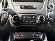 Hyundai ix35 I Ставрополь  - изображение 37