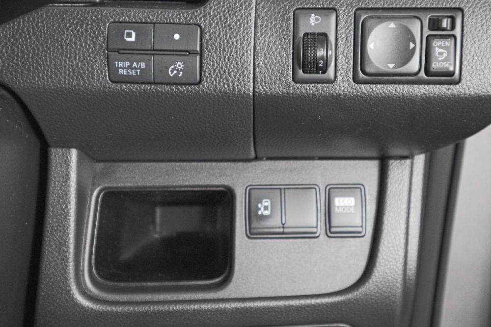 Nissan Serena IV (C26) Кемерово  - изображение 20