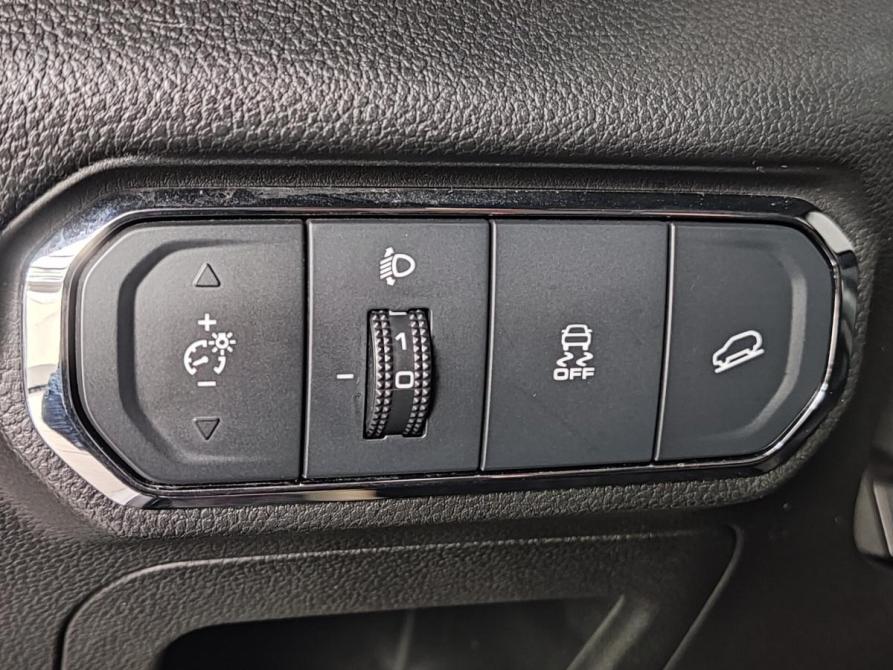 Haval Jolion I Барнаул  - изображение 27