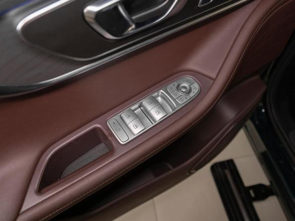 Chery Tiggo 8 Pro Max I Рестайлинг с пробегом 2023 года, цена 2 690 000 рублей, 26716 км, внедорожник, Автокод Объявления