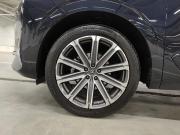 Changan UNI-K Казань  - изображение 49