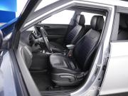 Hyundai Creta I Рестайлинг Москва  - изображение 28