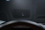 Land Rover Range Rover V Москва  - изображение 82