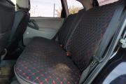 Lada (ВАЗ) Kalina I Ульяновск  - изображение 43